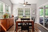 304 Evergreen Circle - Photo 12