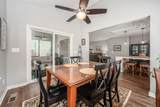 304 Evergreen Circle - Photo 13