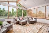 304 Evergreen Circle - Photo 14