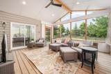304 Evergreen Circle - Photo 15