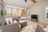 304 Evergreen Circle - Photo 16