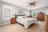 304 Evergreen Circle - Photo 17