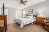304 Evergreen Circle - Photo 18