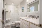 304 Evergreen Circle - Photo 19
