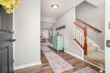 304 Evergreen Circle - Photo 2