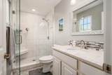 304 Evergreen Circle - Photo 20