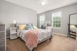 304 Evergreen Circle - Photo 21