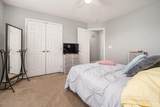 304 Evergreen Circle - Photo 22