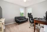 304 Evergreen Circle - Photo 23