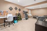 304 Evergreen Circle - Photo 24
