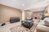 304 Evergreen Circle - Photo 25