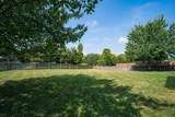 304 Evergreen Circle - Photo 26