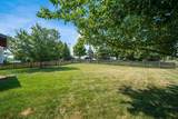 304 Evergreen Circle - Photo 27