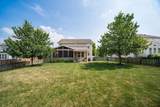 304 Evergreen Circle - Photo 28