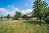 304 Evergreen Circle - Photo 29