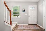 304 Evergreen Circle - Photo 3