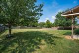 304 Evergreen Circle - Photo 30