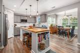 304 Evergreen Circle - Photo 5