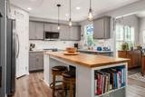 304 Evergreen Circle - Photo 6