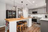 304 Evergreen Circle - Photo 7