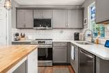 304 Evergreen Circle - Photo 8