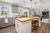 304 Evergreen Circle - Photo 9