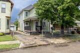 21 Dewey Avenue - Photo 1