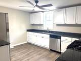 21 Dewey Avenue - Photo 10