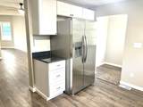 21 Dewey Avenue - Photo 11