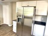 21 Dewey Avenue - Photo 12