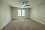 21 Dewey Avenue - Photo 13