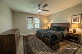 21 Dewey Avenue - Photo 14
