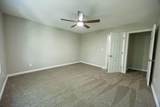 21 Dewey Avenue - Photo 15