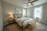 21 Dewey Avenue - Photo 16