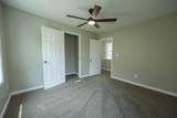 21 Dewey Avenue - Photo 17