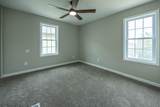 21 Dewey Avenue - Photo 18