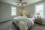 21 Dewey Avenue - Photo 19
