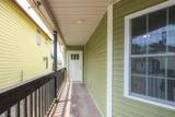 21 Dewey Avenue - Photo 2