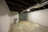 21 Dewey Avenue - Photo 20