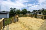 21 Dewey Avenue - Photo 21