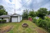 21 Dewey Avenue - Photo 22