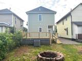 21 Dewey Avenue - Photo 23