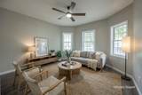 21 Dewey Avenue - Photo 4