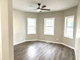 21 Dewey Avenue - Photo 5