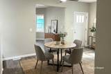 21 Dewey Avenue - Photo 6