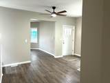 21 Dewey Avenue - Photo 7