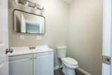 21 Dewey Avenue - Photo 8