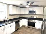 21 Dewey Avenue - Photo 9