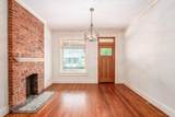 167 18th Street - Photo 10