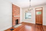 167 18th Street - Photo 11